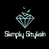 simplystylish42